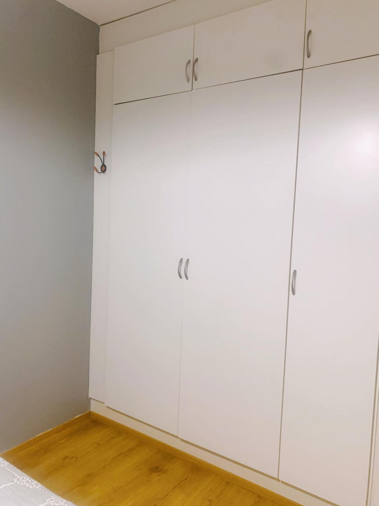 Private Rooms Near Metro, Free Parking,Direct Bus From Airport เฮลซิงกิ ภายนอก รูปภาพ